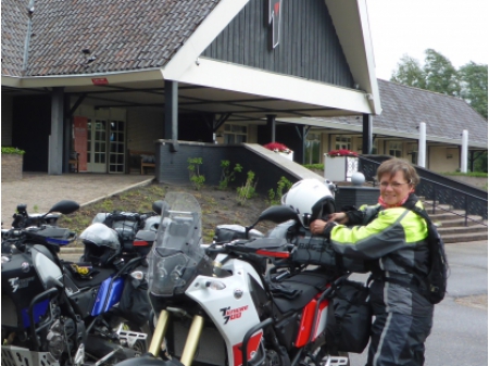 Nummer Een (7) 