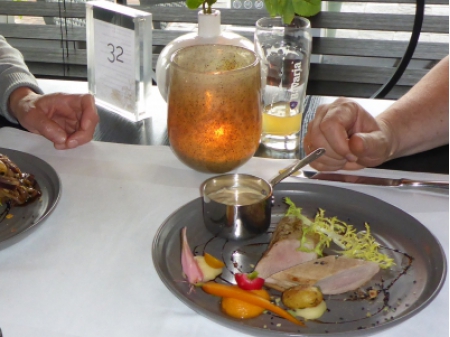 Nummer Een (7) 