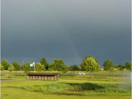 Nummer Een (7) 