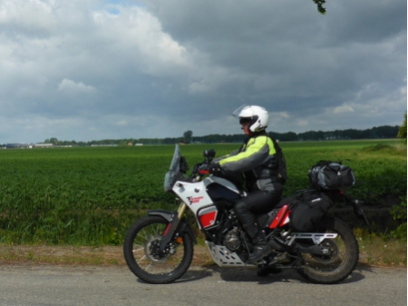 Nummer Een (8) 