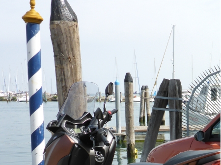 Rondje Adriatische Zee (19) 