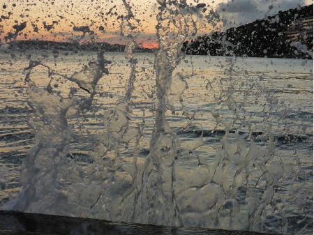 Rondje Adriatische Zee (5) 