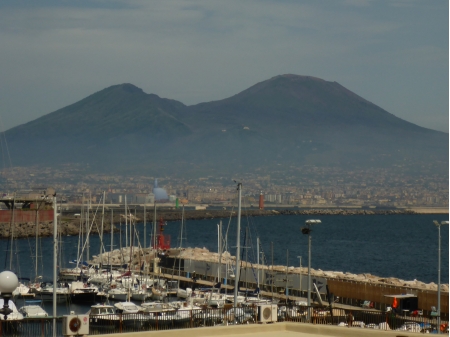 Rondje Adriatsiche Zee (13) 
