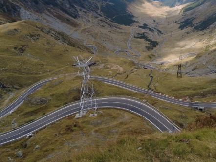 Carpathians (12)
