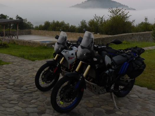 Carpathians (5)