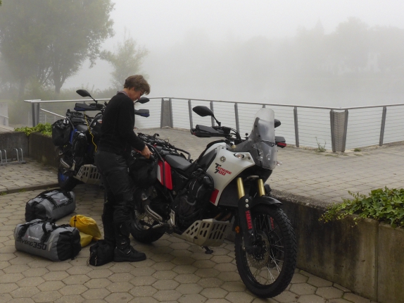 Carpathians (20)