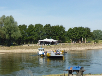 Nummer Een (4)
