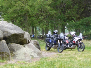Nummer Een (6)