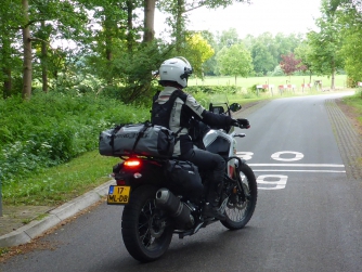 Nummer Een (7)