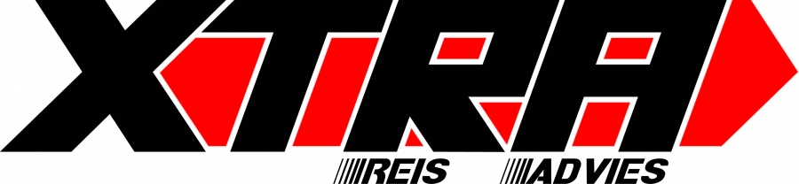 XTra Reis Advies